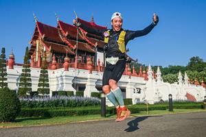 BIB: 9270
                            <button type="button" onclick="openModal(22457084)" class="btn btn-primary btn-sm float-right btn-popup" data-toggle="modal" data-target=".modal-high-quality">
                        <i class="fas fa-shopping-cart"></i> Add to Cart
                    </button>
                                            <button type="button" onclick="isThisMe(22457084, true)" class="btn btn-success btn-sm float-right btn-popup btn-isme hidden" data-toggle="tooltip" data-placement="bottom" title="นี่คือรูปของคุณใช่ไหม คลิกที่นี่เพื่อเอาเข้าอัลบั้ม">
                        <i class="fas fa-plus"></i> Add to album
                    </button>
                    <button type="button" onclick="isThisMe(22457084, false)" class="btn btn-warning btn-sm float-right btn-popup btn-isnotme hidden">
                        <i class="fas fa-ban"></i> Remove from album
                    </button>